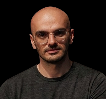 Emre Bayır